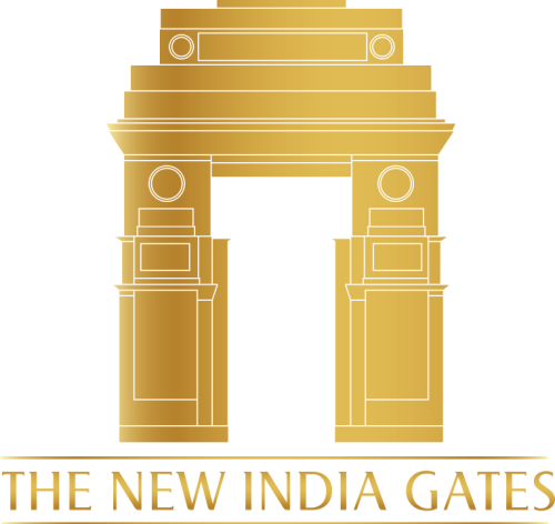 India GATES Gold 2